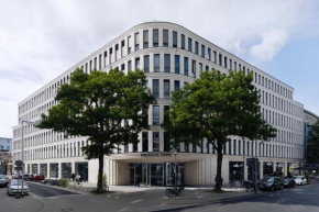 Hannover Core Comfort